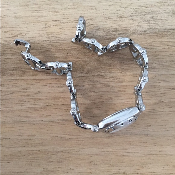 Gucci watch - Picture 8 of 8